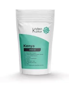 kenya