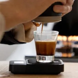 picopresso