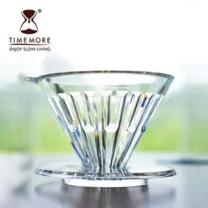 v60