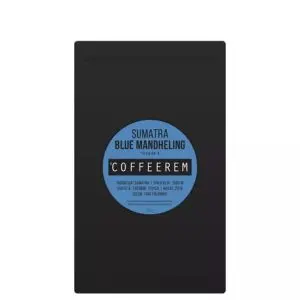 coffeerem