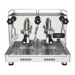espresso makinesi