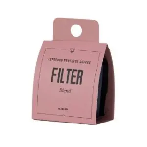 filtre blend