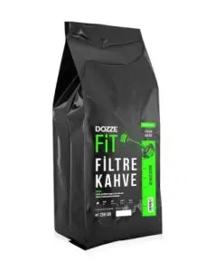 filtre kahve