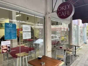 kiralık dükkan
