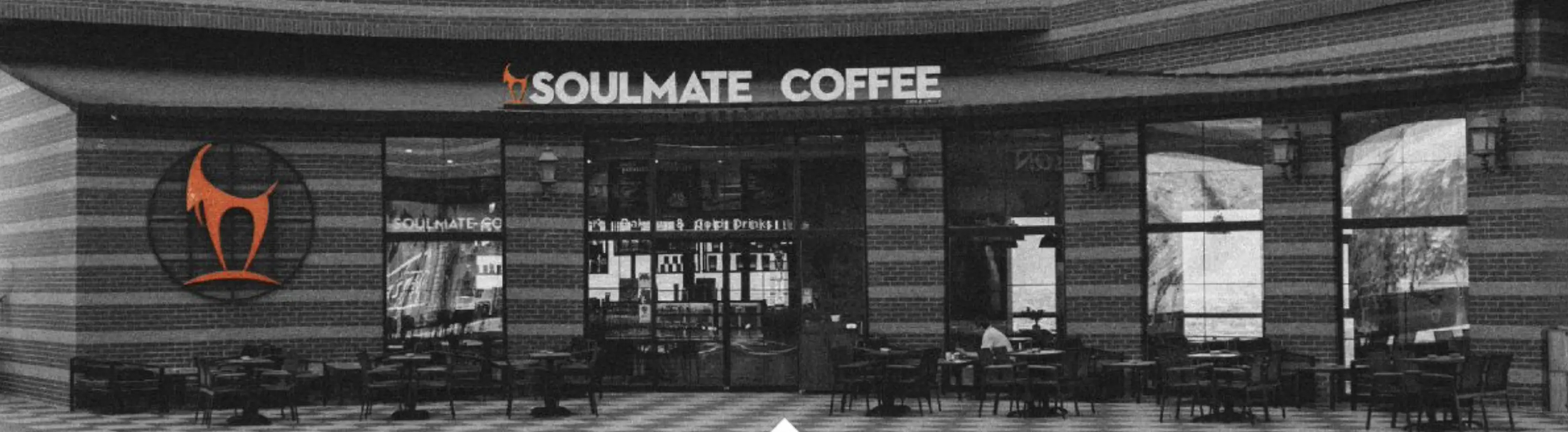 soulmate coffee kahve franchise