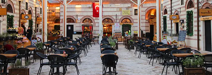 beta yeni han