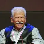 kahve yeşil çekirdek