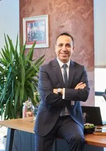 barry callebaut çikolata kakao