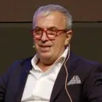 franchising büyüme stratejileri şubeleşme