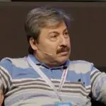 kahve kavurma makineleri