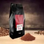 pars coffee instant kahve