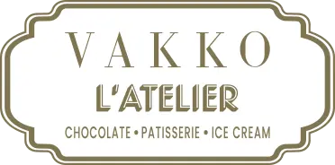 vakko yılbaşı patisserie