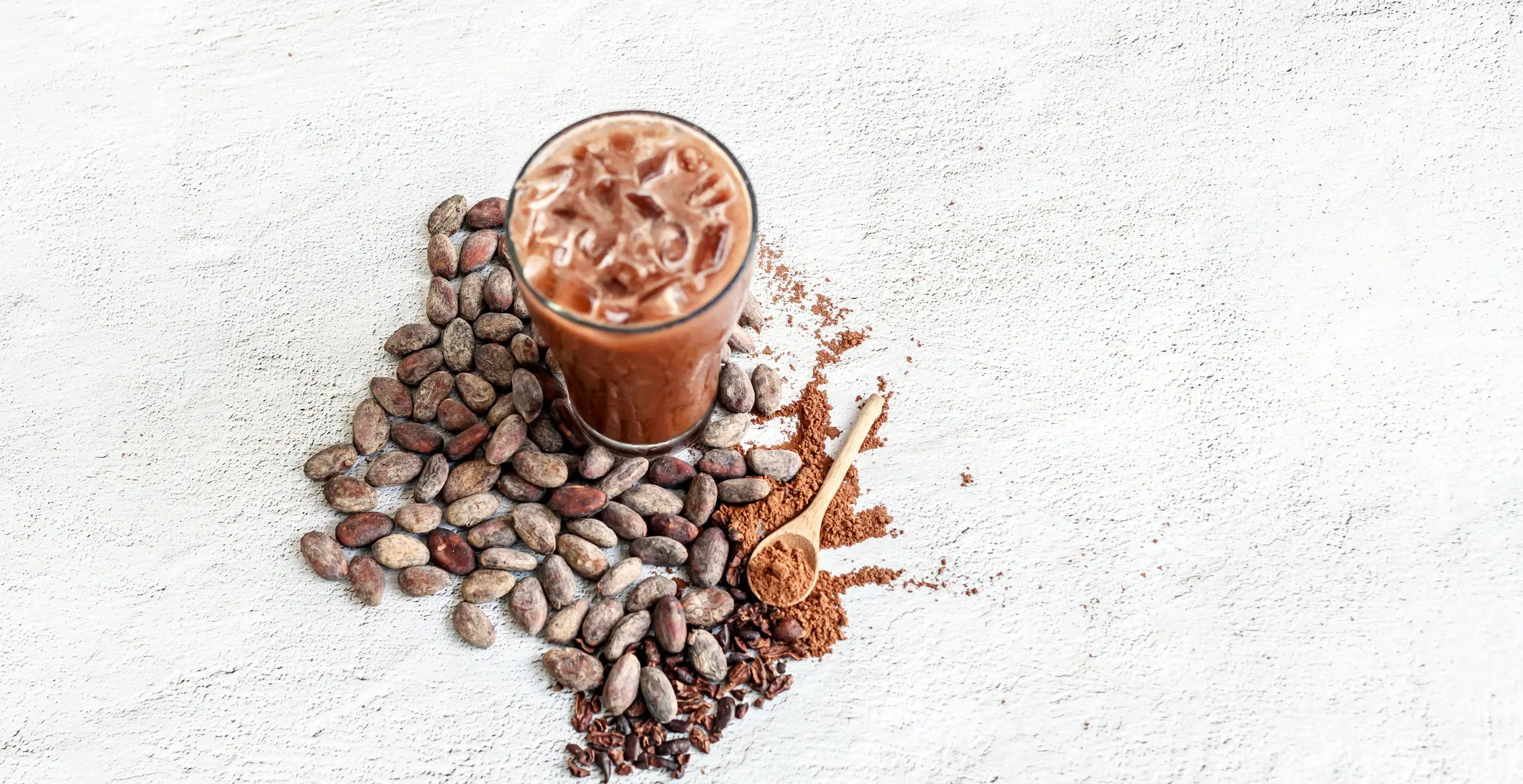 çekirdeksiz kahve