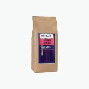 premium harman espresso kahve