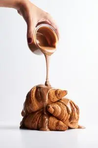 barry callebaut