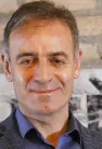 2024 kahve sektörünü