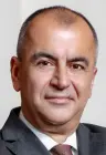 kahve sektörünü 2024 yılında