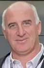 kahve sektörünü
