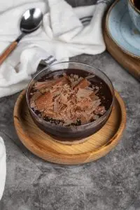 kahve yanı supangle