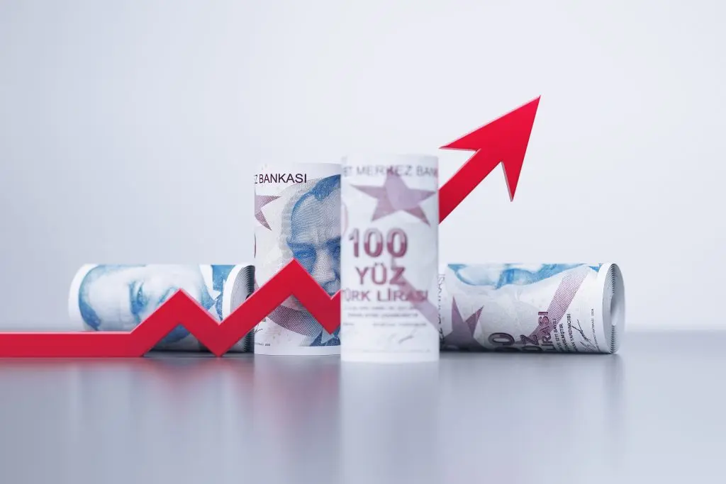 merkez bankası başkanı enflasyon